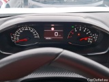  Peugeot  2008 PURETECH 100 S&S BVM6 ACTIVE BUSINESS  74 #3