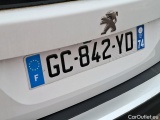  Peugeot  2008 PURETECH 100 S&S BVM6 ACTIVE BUSINESS  74 #4