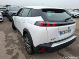  Peugeot  2008 PURETECH 100 S&S BVM6 ACTIVE BUSINESS  74 #7