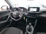  Peugeot  2008 PURETECH 100 S&S BVM6 ACTIVE BUSINESS  74 #8