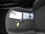  Peugeot  2008 PURETECH 100 S&S BVM6 ACTIVE BUSINESS  74 #9