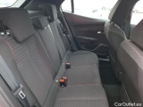  Peugeot  2008 PURETECH 100 S&S BVM6 ACTIVE BUSINESS  74 #11