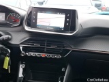  Peugeot  2008 PURETECH 100 S&S BVM6 ACTIVE BUSINESS  74 #12