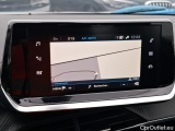 Peugeot  2008 PURETECH 100 S&S BVM6 ACTIVE BUSINESS  74 #15