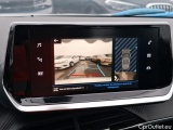 Peugeot  2008 PURETECH 100 S&S BVM6 ACTIVE BUSINESS  74 #16