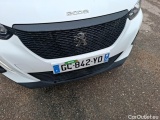  Peugeot  2008 PURETECH 100 S&S BVM6 ACTIVE BUSINESS  74 #35