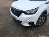  Peugeot  2008 PURETECH 100 S&S BVM6 ACTIVE BUSINESS  74 #37