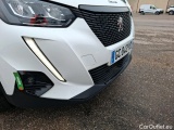  Peugeot  2008 PURETECH 100 S&S BVM6 ACTIVE BUSINESS  74 #41