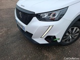  Peugeot  2008 PURETECH 100 S&S BVM6 ACTIVE BUSINESS  74 #45