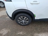  Peugeot  2008 PURETECH 100 S&S BVM6 ACTIVE BUSINESS  74 #50