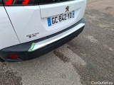  Peugeot  2008 PURETECH 100 S&S BVM6 ACTIVE BUSINESS  74 #54