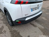  Peugeot  2008 PURETECH 100 S&S BVM6 ACTIVE BUSINESS  74 #56