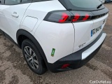  Peugeot  2008 PURETECH 100 S&S BVM6 ACTIVE BUSINESS  74 #58