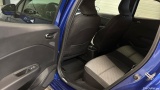  Renault  Clio TCE 90 EVOLUTION  77 #8