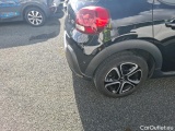  Citroen  C3 PURETECH 110 S&S EAT6 SHINE BUSINESS  79 #39