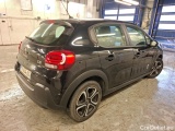  Citroen  C3 PURETECH 110 S&S EAT6 SHINE BUSINESS  81 #2