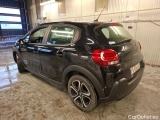  Citroen  C3 PURETECH 110 S&S EAT6 SHINE BUSINESS  81 #7