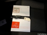  Citroen  C3 PURETECH 110 S&S EAT6 SHINE BUSINESS  81 #9