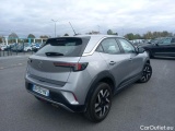  Opel  Mokka 1.2 TURBO 130 CH BVA8 ELEGANCE BUSINESS  82 #2