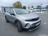  Opel  Mokka 1.2 TURBO 130 CH BVA8 ELEGANCE BUSINESS  82 #6