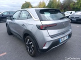  Opel  Mokka 1.2 TURBO 130 CH BVA8 ELEGANCE BUSINESS  82 #7