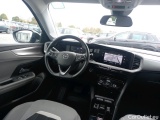  Opel  Mokka 1.2 TURBO 130 CH BVA8 ELEGANCE BUSINESS  82 #8