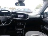  Opel  Mokka 1.2 TURBO 130 CH BVA8 ELEGANCE BUSINESS  82 #12