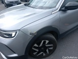 Opel  Mokka 1.2 TURBO 130 CH BVA8 ELEGANCE BUSINESS  82 #44