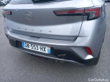  Opel  Mokka 1.2 TURBO 130 CH BVA8 ELEGANCE BUSINESS  82 #54