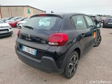  Citroen  C3 PURETECH 110 S&S EAT6 SHINE BUSINESS  83 #2