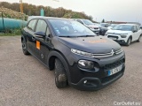  Citroen  C3 PURETECH 110 S&S EAT6 SHINE BUSINESS  83 #6