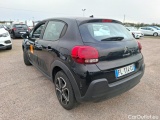  Citroen  C3 PURETECH 110 S&S EAT6 SHINE BUSINESS  83 #7