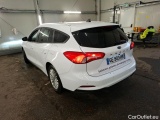 Ford  Focus SW 1.5 ECOBLUE 120 S&S TITANIUM X BUSINESS  84 #7