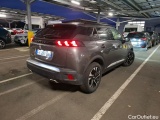  Peugeot  2008 PURETECH 130 S&S EAT8 ALLURE BUSINESS  85 #2