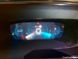  Peugeot  2008 PURETECH 130 S&S EAT8 ALLURE BUSINESS  85 #3