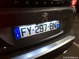  Peugeot  2008 PURETECH 130 S&S EAT8 ALLURE BUSINESS  85 #4