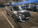  Peugeot  2008 PURETECH 130 S&S EAT8 ALLURE BUSINESS  85 #6