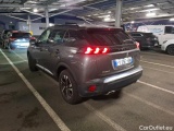  Peugeot  2008 PURETECH 130 S&S EAT8 ALLURE BUSINESS  85 #7