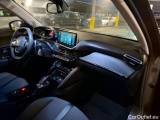  Peugeot  2008 PURETECH 130 S&S EAT8 ALLURE BUSINESS  85 #8
