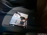  Peugeot  2008 PURETECH 130 S&S EAT8 ALLURE BUSINESS  85 #9