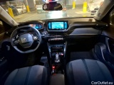  Peugeot  2008 PURETECH 130 S&S EAT8 ALLURE BUSINESS  85 #10