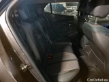 Peugeot  2008 PURETECH 130 S&S EAT8 ALLURE BUSINESS  85 #11