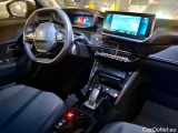  Peugeot  2008 PURETECH 130 S&S EAT8 ALLURE BUSINESS  85 #12
