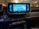  Peugeot  2008 PURETECH 130 S&S EAT8 ALLURE BUSINESS  85 #15