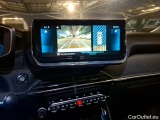  Peugeot  2008 PURETECH 130 S&S EAT8 ALLURE BUSINESS  85 #16
