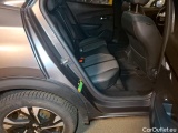  Peugeot  2008 PURETECH 130 S&S EAT8 ALLURE BUSINESS  85 #19