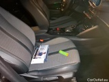  Peugeot  2008 PURETECH 130 S&S EAT8 ALLURE BUSINESS  85 #21