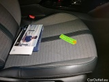  Peugeot  2008 PURETECH 130 S&S EAT8 ALLURE BUSINESS  85 #22