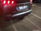  Peugeot  2008 PURETECH 130 S&S EAT8 ALLURE BUSINESS  85 #27