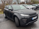  Land Rover  Range Rover Range ROVER EVOQUE MARK I P300E PHEV AWD BVA8 R-DYNAMIC S  87 #6